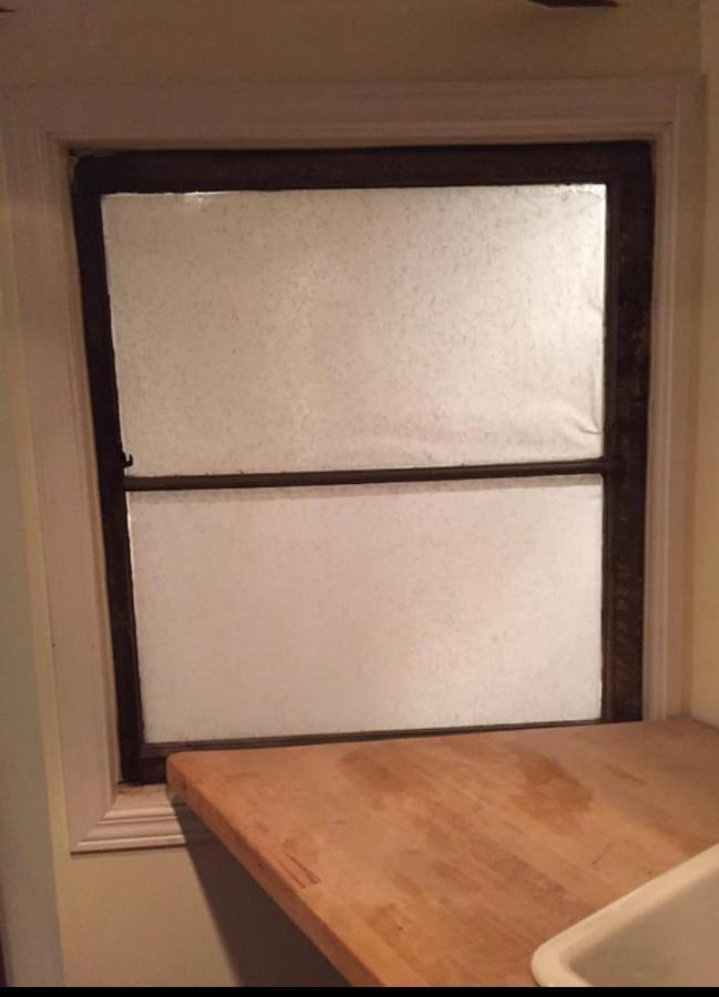Cozy Downtown Private Rooms Near Ago トロント エクステリア 写真